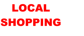 Local Shopping Image