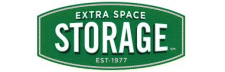 StorageUSALogo