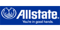 Allstate Insurance