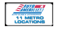 AutoAmeristar Security