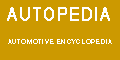 Auto Encyclopedia