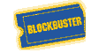 BlockBuster Movies and Videos