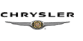Chrysler Dealer Locator