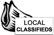 Classified Ads