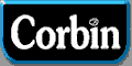 Corbin Motorcycles