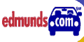 Edmunds.com