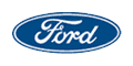 Jack Demmer Ford