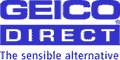 GEICO Insurance