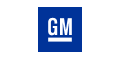 GM Dealer Locator