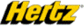 Hertz Car Rental
