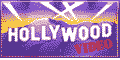 Hollywood Videos