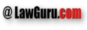 The Law Guru