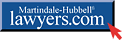 Legal from Lawyers.com