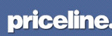 Priceline.com
