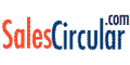 Sales Circular (ads)