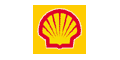 Shell Oil Company