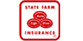 State Farm Insurance