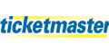 Ticketmaster