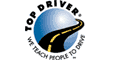 Top Driver School