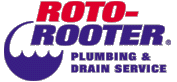 Roto Rooter