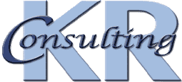 KR Consulting, Internet and Design Servies. Specializing in G
raphic Design, Web Design and Network design and security.